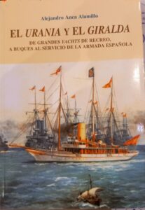Libro del Socio 2025