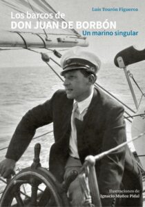 Libro del socio 2026
