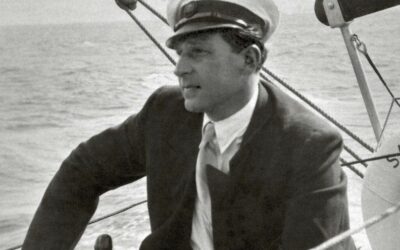 El Libro del Socio 2026