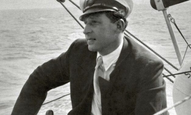 El Libro del Socio 2026