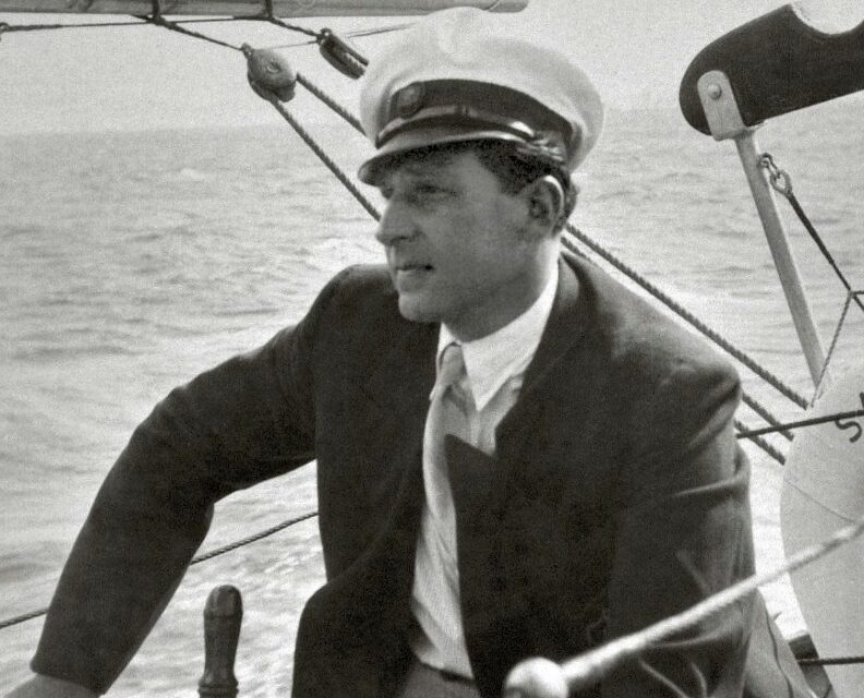 El Libro del Socio 2026