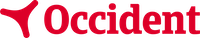 Occident Logo