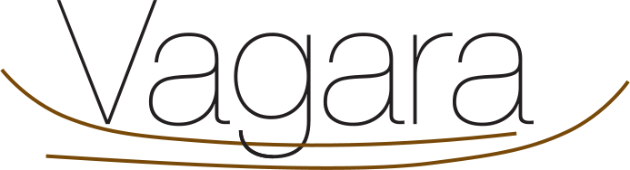 Asociacion Vagara